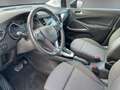 Opel Crossland 1.2 Elegance Aut. *TOTWINKEL*KAMERA!* Grau - thumbnail 8