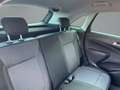Opel Crossland 1.2 Elegance Aut. *TOTWINKEL*KAMERA!* Grau - thumbnail 12