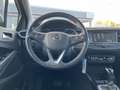 Opel Crossland 1.2 Elegance Aut. *TOTWINKEL*KAMERA!* Grau - thumbnail 13