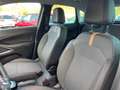 Opel Crossland 1.2 Elegance Aut. *TOTWINKEL*KAMERA!* Grau - thumbnail 11