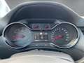 Opel Crossland 1.2 Elegance Aut. *TOTWINKEL*KAMERA!* Grau - thumbnail 15