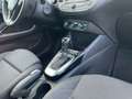 Opel Crossland 1.2 Elegance Aut. *TOTWINKEL*KAMERA!* Grau - thumbnail 16