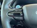 Hyundai i30 N-Line Premium 1.5 T-GDI / Sitzpaket / Alcantara / Weiß - thumbnail 20