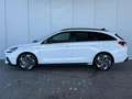 Hyundai i30 N-Line Premium 1.5 T-GDI / Sitzpaket / Alcantara / Weiß - thumbnail 2