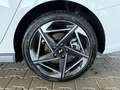 Hyundai i30 N-Line Premium 1.5 T-GDI / Sitzpaket / Alcantara / Weiß - thumbnail 9