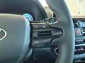 Hyundai i30 N-Line Premium 1.5 T-GDI / Sitzpaket / Alcantara / Weiß - thumbnail 21