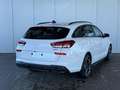 Hyundai i30 N-Line Premium 1.5 T-GDI / Sitzpaket / Alcantara / Weiß - thumbnail 3