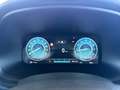 Hyundai i30 N-Line Premium 1.5 T-GDI / Sitzpaket / Alcantara / Weiß - thumbnail 10