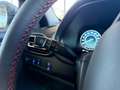 Hyundai i30 N-Line Premium 1.5 T-GDI / Sitzpaket / Alcantara / Weiß - thumbnail 22