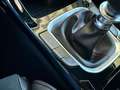 Hyundai i30 N-Line Premium 1.5 T-GDI / Sitzpaket / Alcantara / Weiß - thumbnail 16