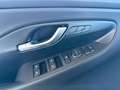 Hyundai i30 N-Line Premium 1.5 T-GDI / Sitzpaket / Alcantara / Weiß - thumbnail 25