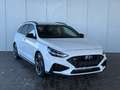 Hyundai i30 N-Line Premium 1.5 T-GDI / Sitzpaket / Alcantara / Weiß - thumbnail 4