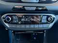 Hyundai i30 N-Line Premium 1.5 T-GDI / Sitzpaket / Alcantara / Weiß - thumbnail 14