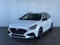 Hyundai i30 N-Line Premium 1.5 T-GDI / Sitzpaket / Alcantara / Weiß - thumbnail 1