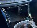 Hyundai i30 N-Line Premium 1.5 T-GDI / Sitzpaket / Alcantara / Weiß - thumbnail 15