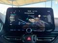 Hyundai i30 N-Line Premium 1.5 T-GDI / Sitzpaket / Alcantara / Weiß - thumbnail 13