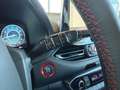 Hyundai i30 N-Line Premium 1.5 T-GDI / Sitzpaket / Alcantara / Weiß - thumbnail 23