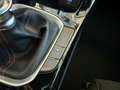 Hyundai i30 N-Line Premium 1.5 T-GDI / Sitzpaket / Alcantara / Weiß - thumbnail 17