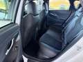 Hyundai i30 N-Line Premium 1.5 T-GDI / Sitzpaket / Alcantara / Weiß - thumbnail 6