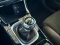 Hyundai i30 N-Line Premium 1.5 T-GDI / Sitzpaket / Alcantara / Weiß - thumbnail 18