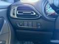 Hyundai i30 N-Line Premium 1.5 T-GDI / Sitzpaket / Alcantara / Weiß - thumbnail 24