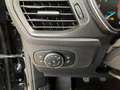Ford Focus VERLENGDE WAARBORG TOT 100000KM/125 PK ECOBOOST/ W Silver - thumbnail 13