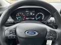 Ford Focus VERLENGDE WAARBORG TOT 100000KM/125 PK ECOBOOST/ W Silber - thumbnail 8