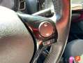Toyota Aygo 70 x-wave Burdeos - thumbnail 13
