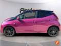 Toyota Aygo 70 x-wave Burdeos - thumbnail 9