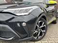 Toyota C-HR 2.0 Hybrid First Edition *Apple carpl./Andr. Auto* Zwart - thumbnail 19