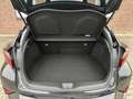 Toyota C-HR 2.0 Hybrid First Edition *Apple carpl./Andr. Auto* Zwart - thumbnail 9
