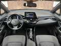 Toyota C-HR 2.0 Hybrid First Edition *Apple carpl./Andr. Auto* Zwart - thumbnail 6
