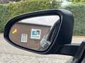 Toyota C-HR 2.0 Hybrid First Edition *Apple carpl./Andr. Auto* Zwart - thumbnail 17