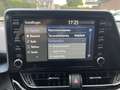 Toyota C-HR 2.0 Hybrid First Edition *Apple carpl./Andr. Auto* Zwart - thumbnail 11