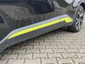 Toyota C-HR 2.0 Hybrid First Edition *Apple carpl./Andr. Auto* Zwart - thumbnail 18