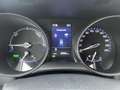 Toyota C-HR 2.0 Hybrid First Edition *Apple carpl./Andr. Auto* Zwart - thumbnail 16
