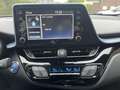 Toyota C-HR 2.0 Hybrid First Edition *Apple carpl./Andr. Auto* Zwart - thumbnail 13