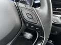 Toyota C-HR 2.0 Hybrid First Edition *Apple carpl./Andr. Auto* Zwart - thumbnail 14