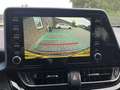 Toyota C-HR 2.0 Hybrid First Edition *Apple carpl./Andr. Auto* Zwart - thumbnail 12