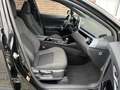 Toyota C-HR 2.0 Hybrid First Edition *Apple carpl./Andr. Auto* Zwart - thumbnail 7