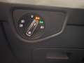Volkswagen Touran Highline 1.4 STHZ - VW History - 5 Sitzer Beige - thumbnail 21