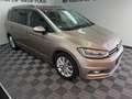 Volkswagen Touran Highline 1.4 STHZ - VW History - 5 Sitzer Beige - thumbnail 7