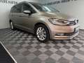 Volkswagen Touran Highline 1.4 STHZ - VW History - 5 Sitzer Beige - thumbnail 2