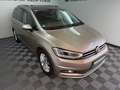 Volkswagen Touran Highline 1.4 STHZ - VW History - 5 Sitzer Beige - thumbnail 6