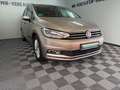 Volkswagen Touran Highline 1.4 STHZ - VW History - 5 Sitzer Beige - thumbnail 10
