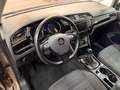 Volkswagen Touran Highline 1.4 STHZ - VW History - 5 Sitzer Beige - thumbnail 13