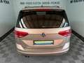 Volkswagen Touran Highline 1.4 STHZ - VW History - 5 Sitzer Beige - thumbnail 34