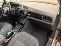 Volkswagen Touran Highline 1.4 STHZ - VW History - 5 Sitzer Beige - thumbnail 15