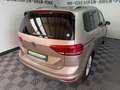 Volkswagen Touran Highline 1.4 STHZ - VW History - 5 Sitzer Beige - thumbnail 32