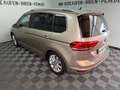 Volkswagen Touran Highline 1.4 STHZ - VW History - 5 Sitzer Beige - thumbnail 30